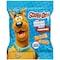 Keebler Keebler Scooby Doo Cinnamon Graham Cracker Sticks 1 oz., PK210 3010050689 - alternate 6